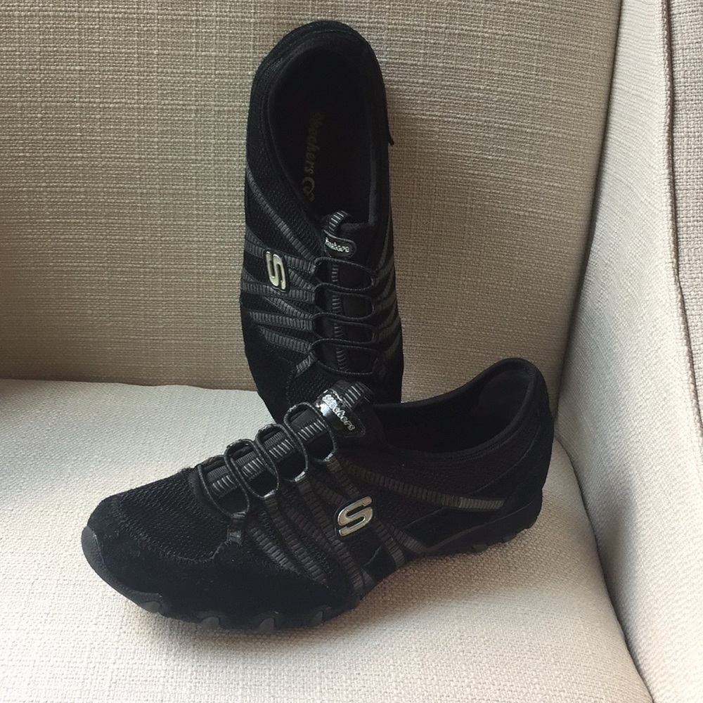 Skechers shoes